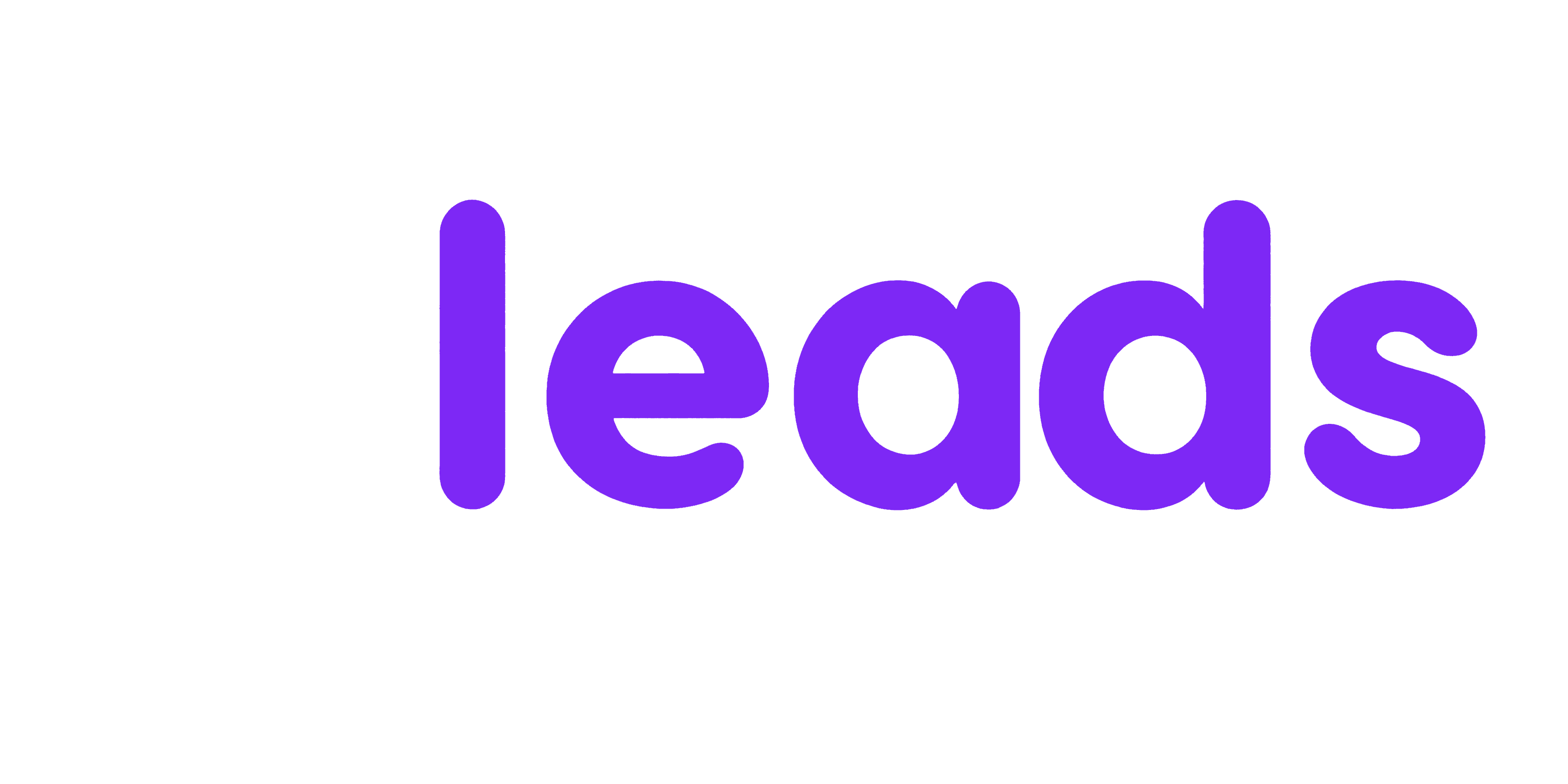 HiLeads