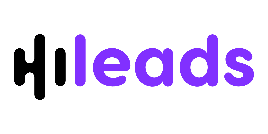HiLeads
